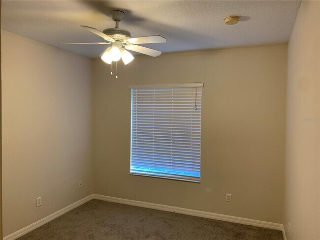 Building Photo - 244 Cape Harbour Loop