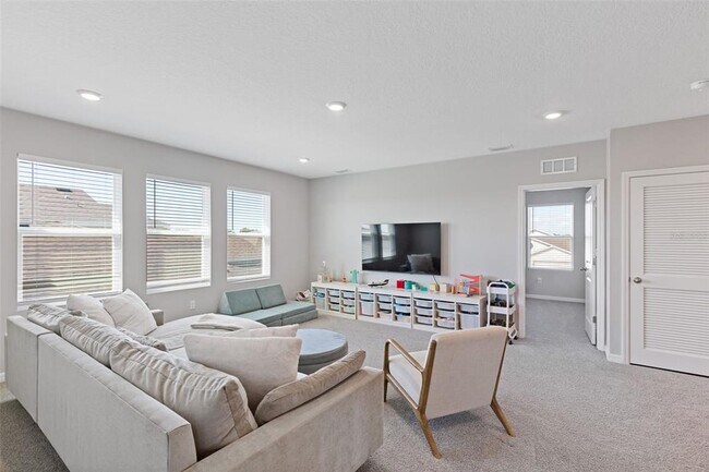 Building Photo - 3310 Amber Waves Dr