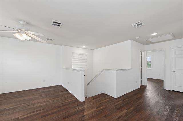 Building Photo - 4344 Silverwood Trail