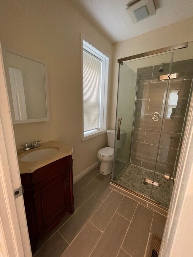 Building Photo - 307 S White Horse Pike