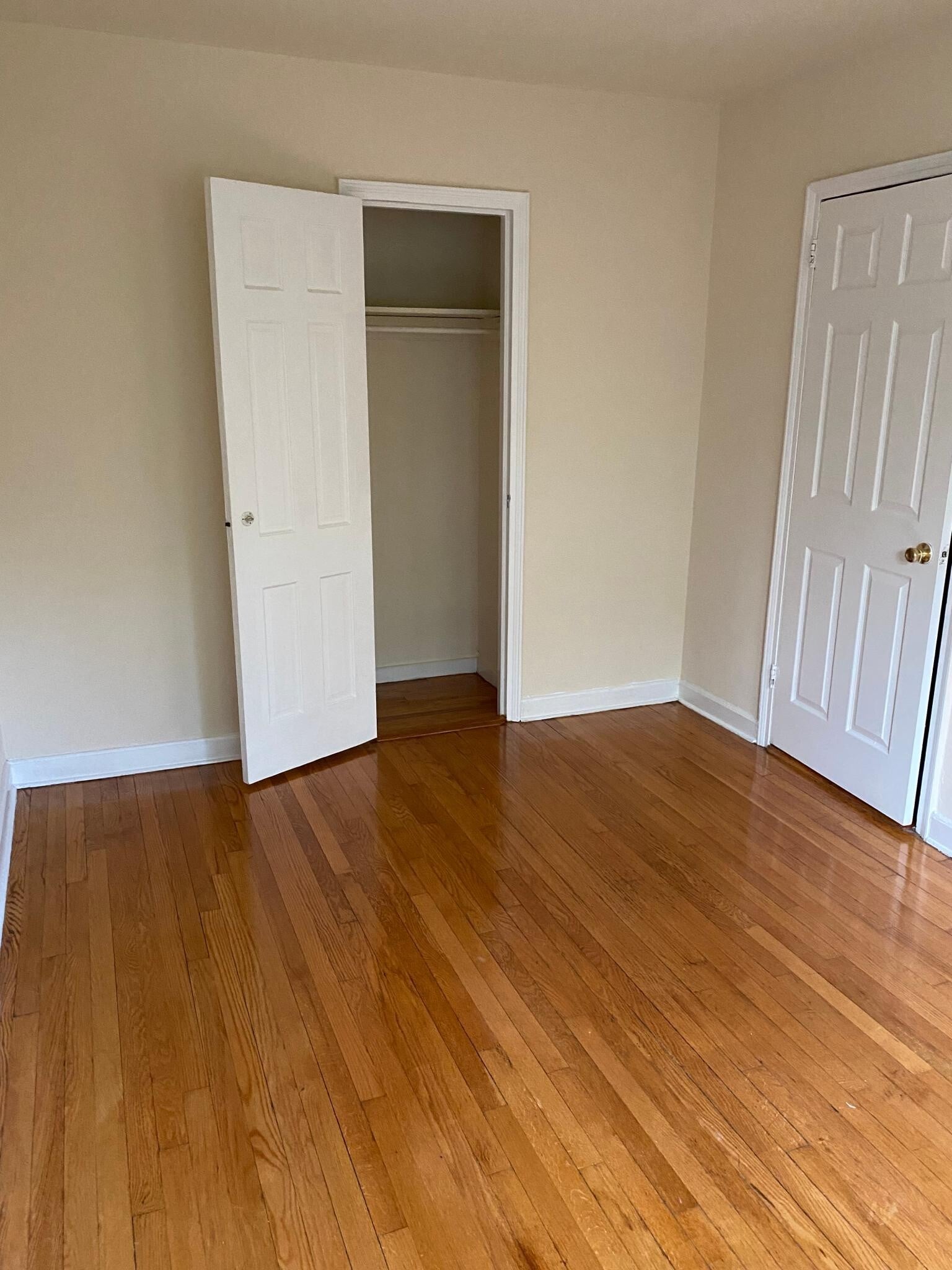 Building Photo - 290 Millburn Ave