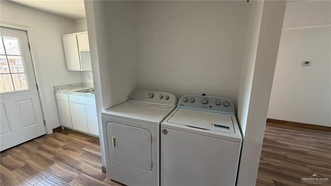 Building Photo - 19 Mile 17 1/2 Rd