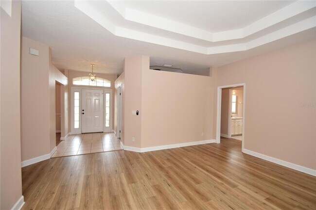 Building Photo - 33 Westridge Ln