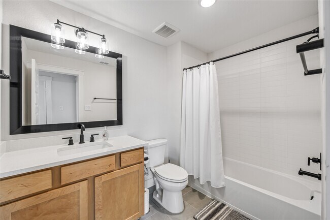 Building Photo - 15126 Boisterous Wy