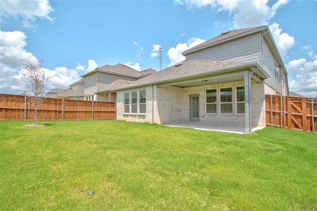 Building Photo - 1535 Echo Blf Dr