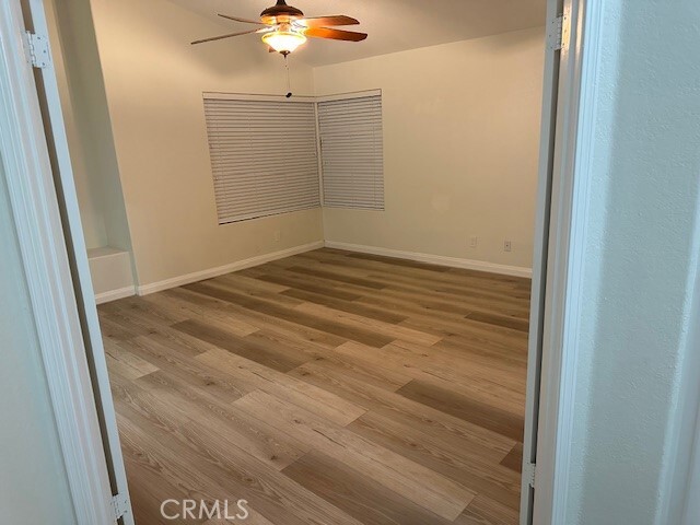 Building Photo - 78565 Villeta Dr