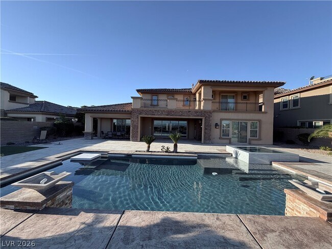 Building Photo - 56 Olympia Chase Dr