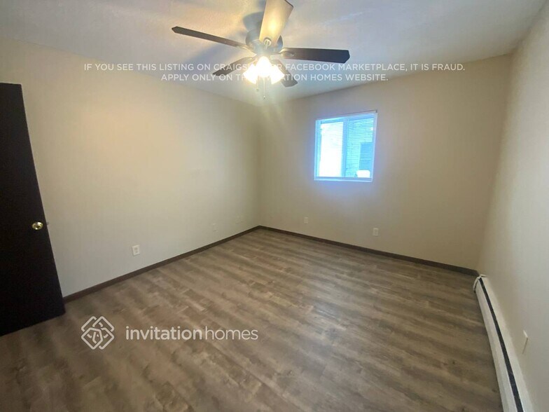 Building Photo - 1621 Rice Creek Rd NE