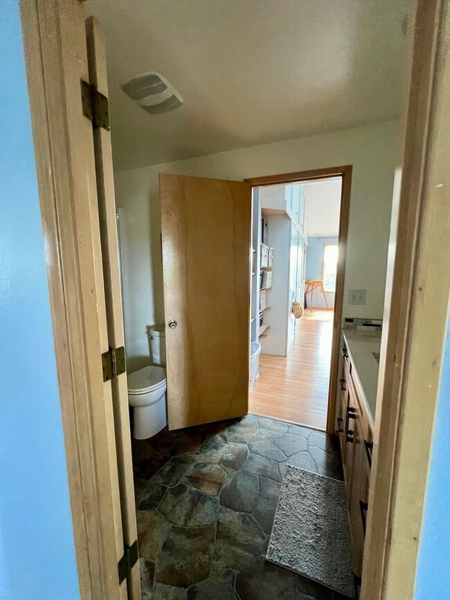 Building Photo - 3 Bd., 2 Ba., in Birch Bay Sea Links Gated Community