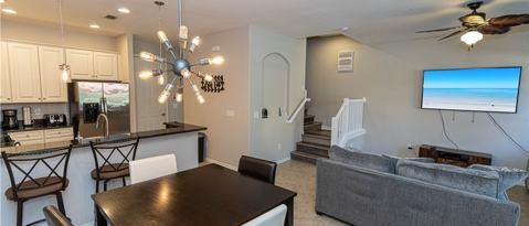 Building Photo - 11834 Tulio Way