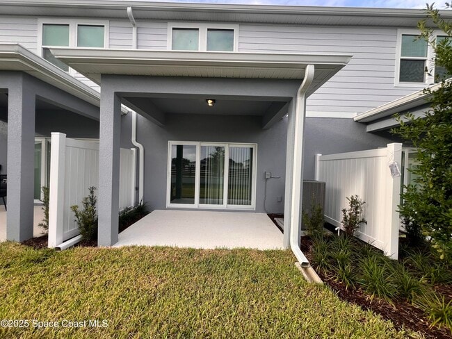 Building Photo - 5129 Inspire Ln