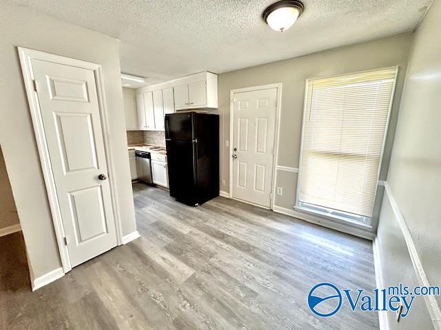 Building Photo - 4425 Torrance Dr NW