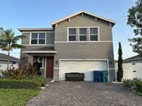 Building Photo - 13250 SW 272nd St
