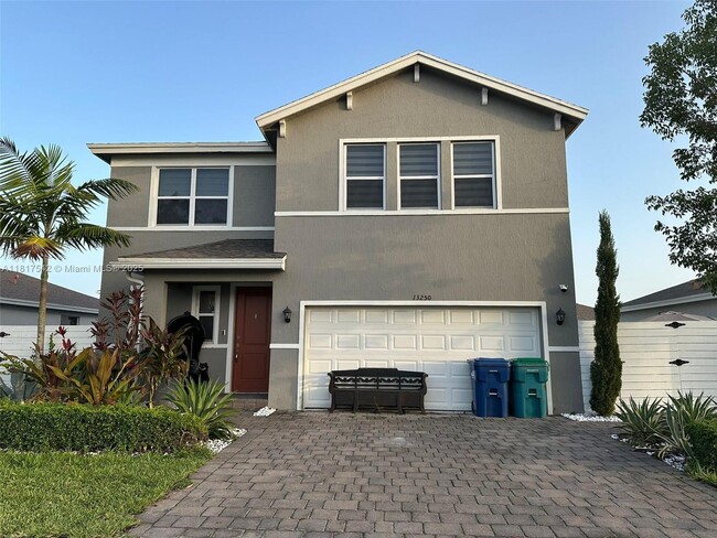 Primary Photo - 13250 SW 272nd St