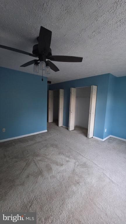 Building Photo - 2202 N Tollgate Cir
