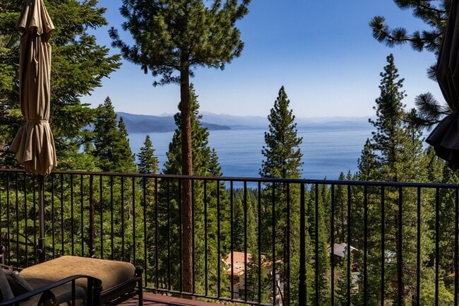 Building Photo - Tahoe Elegance