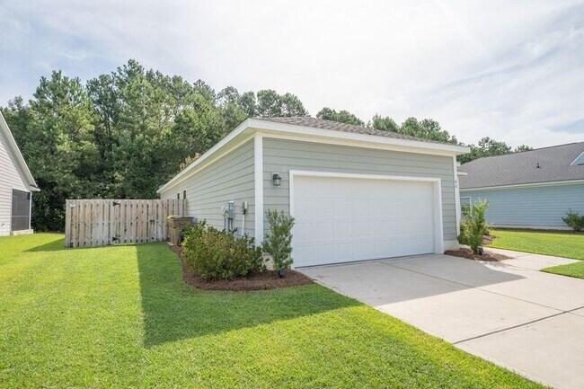 Building Photo - 66 Rimmon Ct