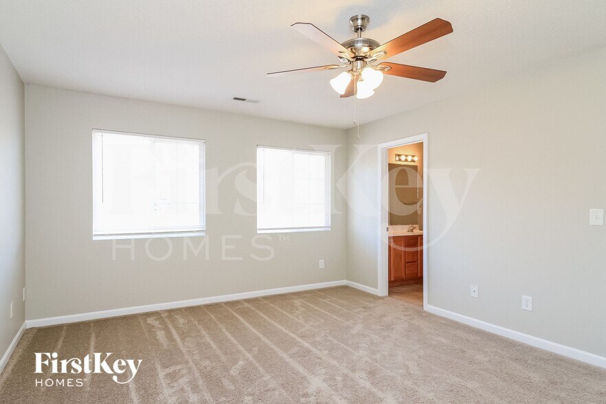 Building Photo - 2645 Ninfield Dr