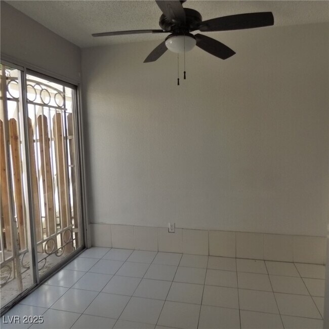 Building Photo - 4770 S Topaz St