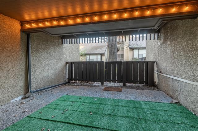 Building Photo - 4539 N O'Connor Rd