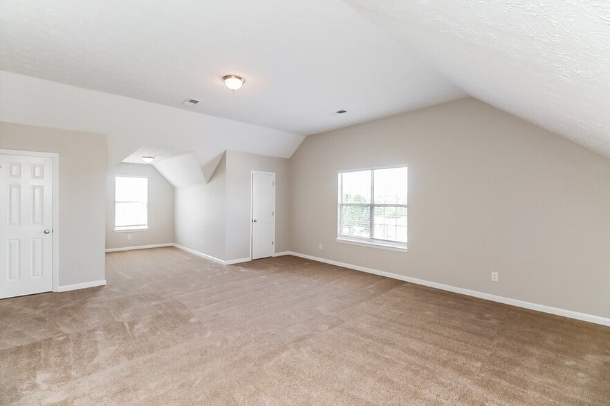 Building Photo - 1306 Pebble Beach Ln