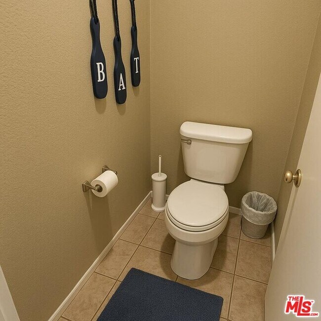 Building Photo - 16462 Turnbury Ct