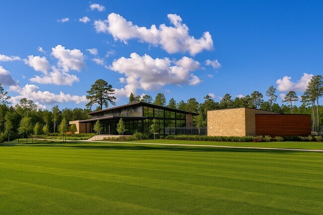 Building Photo - 412 Northern Pike Dr