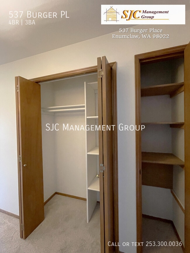 Building Photo - 537 Burger Pl