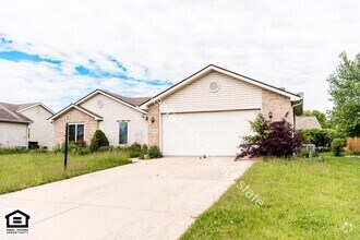 Building Photo - Great 3 bedroom home available!!