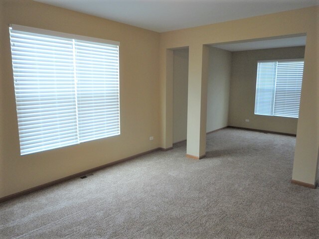 Building Photo - 6512 Fitzer Dr