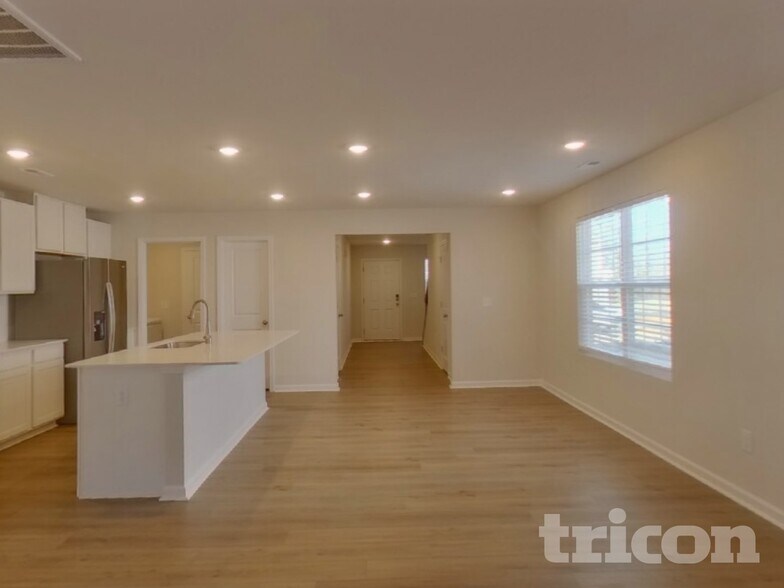 Building Photo - 139 Clairvale Ct