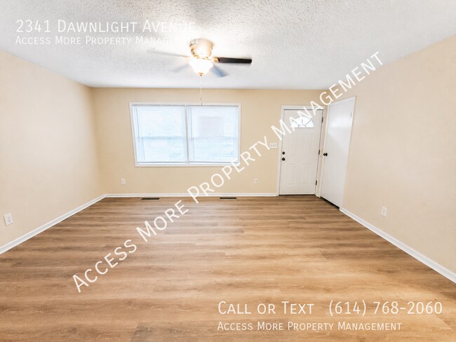 Building Photo - 2341 Dawnlight Ave