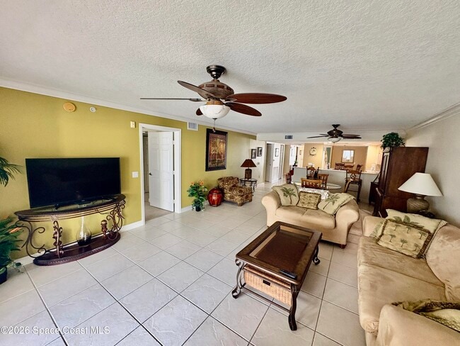 Building Photo - 701 Solana Shores Dr