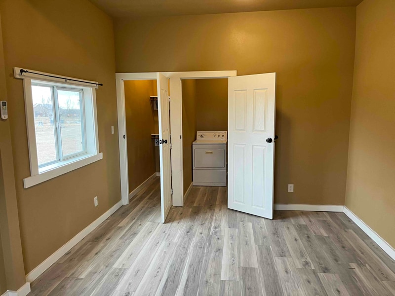 Building Photo - 3707 Tome Rd