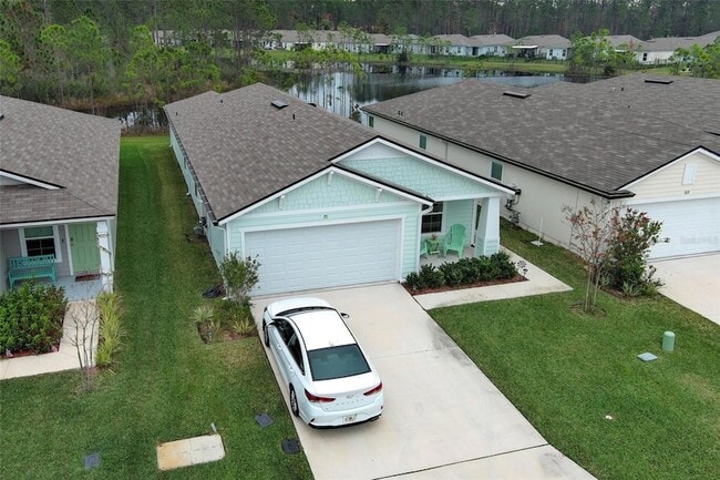 Building Photo - 771 Grand Reserve Dr
