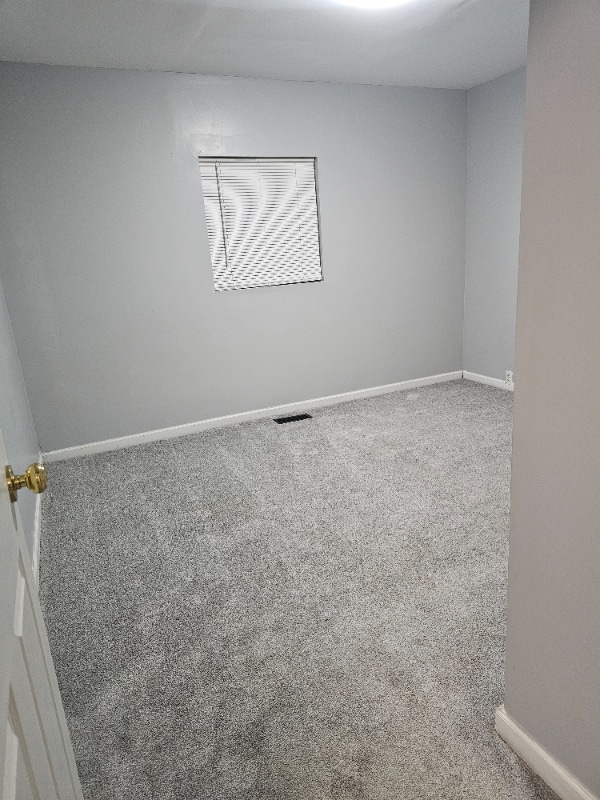 Building Photo - 117 Hamilton Cir