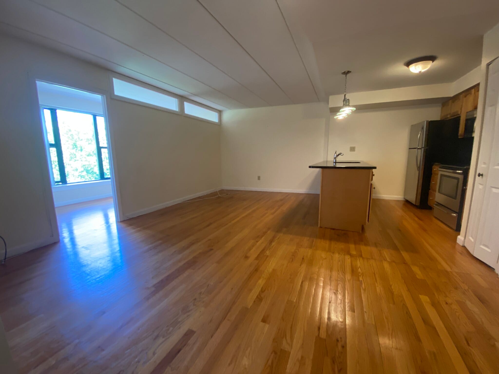 Building Photo - 5 Douglas Park