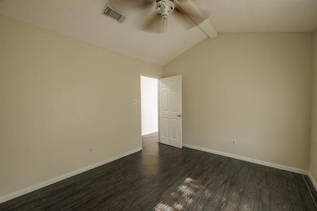 Building Photo - 3874 Georgetown Dr