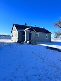 Building Photo - 33076 County Rd 43