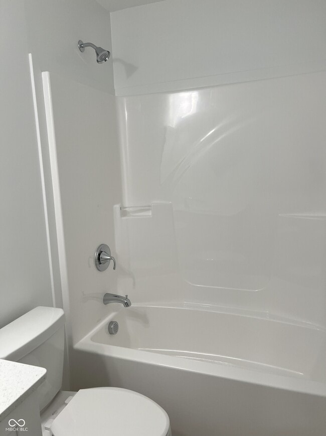 Building Photo - 13341 Minden Dr