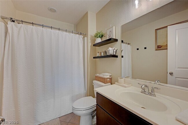 Building Photo - 55 Morning Mimosa Ct