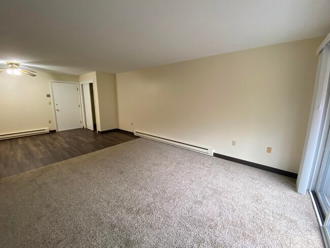 Building Photo - 143 Eastern Ave