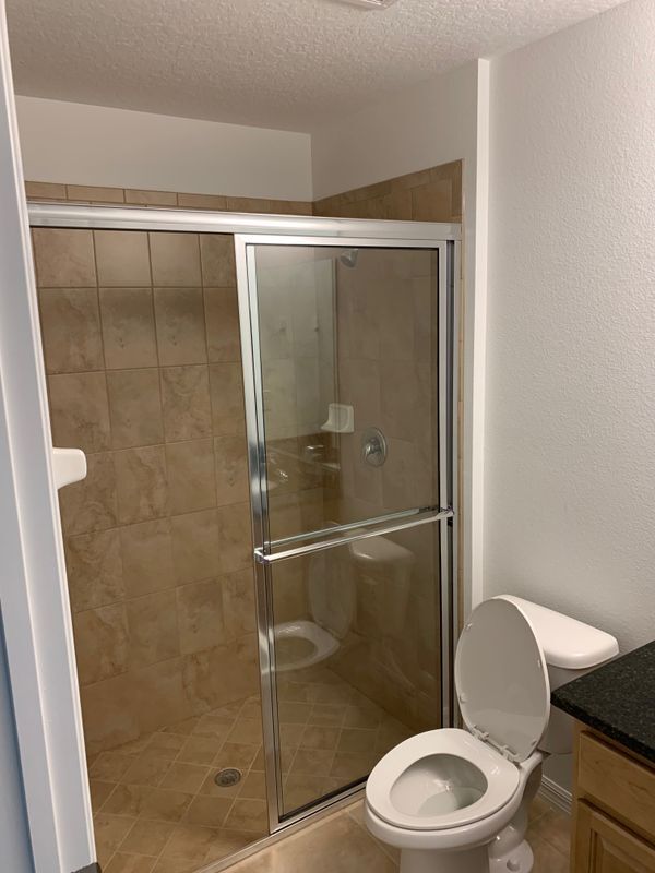 Building Photo - 36 Renshaw Dr