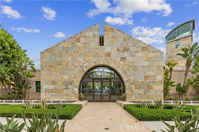 Building Photo - 160 Tribeca