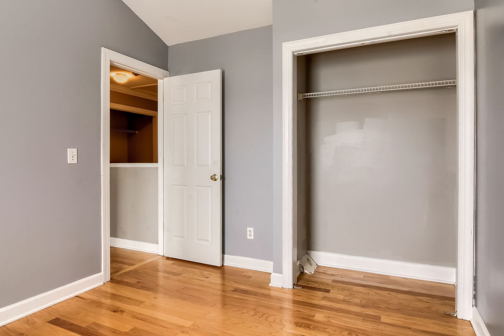Building Photo - 4900 Windsprint Way