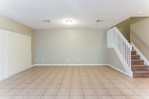 Building Photo - 1417 SW 110th Way