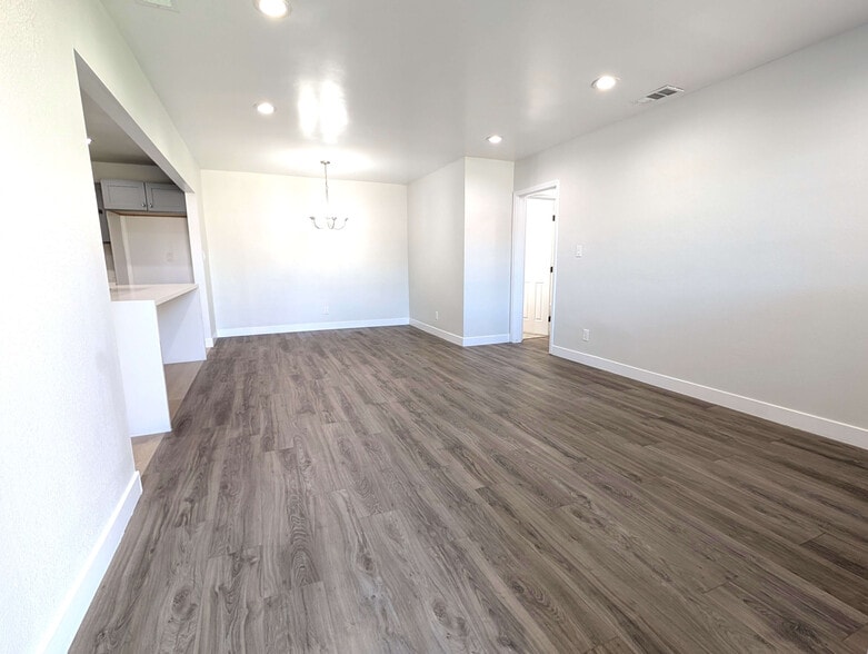 Building Photo - 12602 Foxley Dr