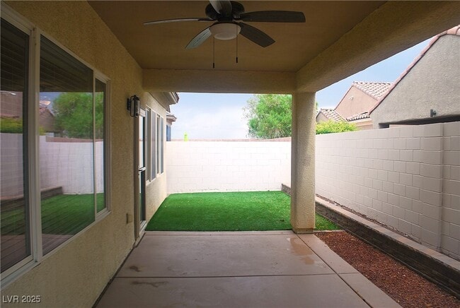 Building Photo - 6809 Palmetto Pines Ct