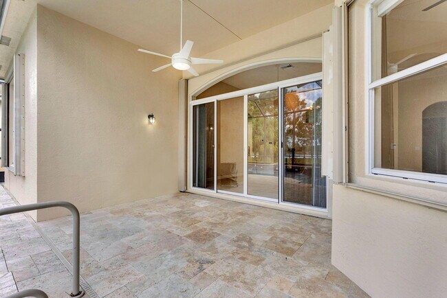 Building Photo - 8345 Pine Cay