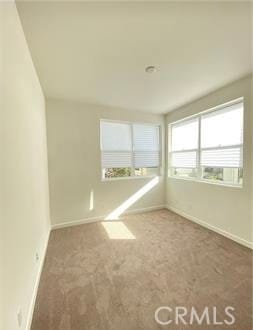 Building Photo - 11053 Verve Dr